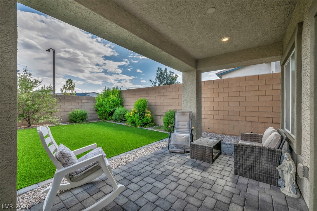 10971 Bristol Park Avenue Property Photo 44