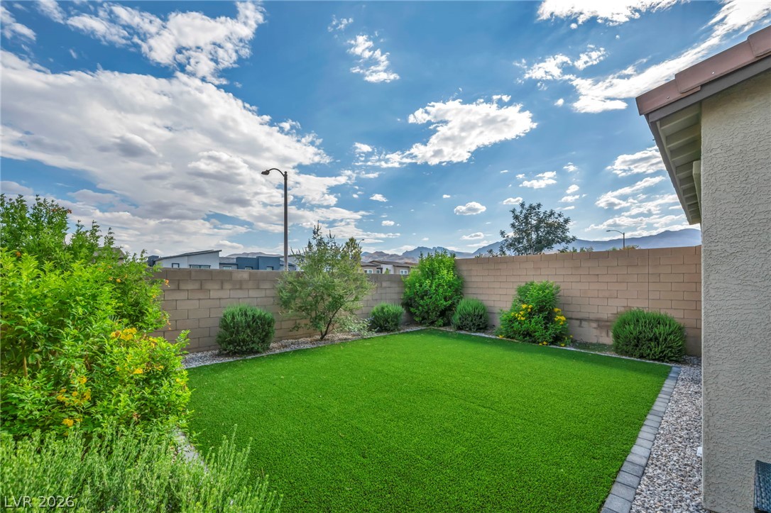 10971 Bristol Park Avenue Property Photo 46