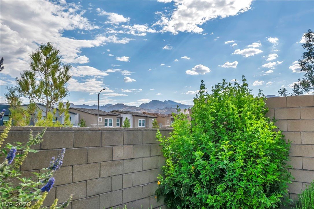 10971 Bristol Park Avenue Property Photo 47