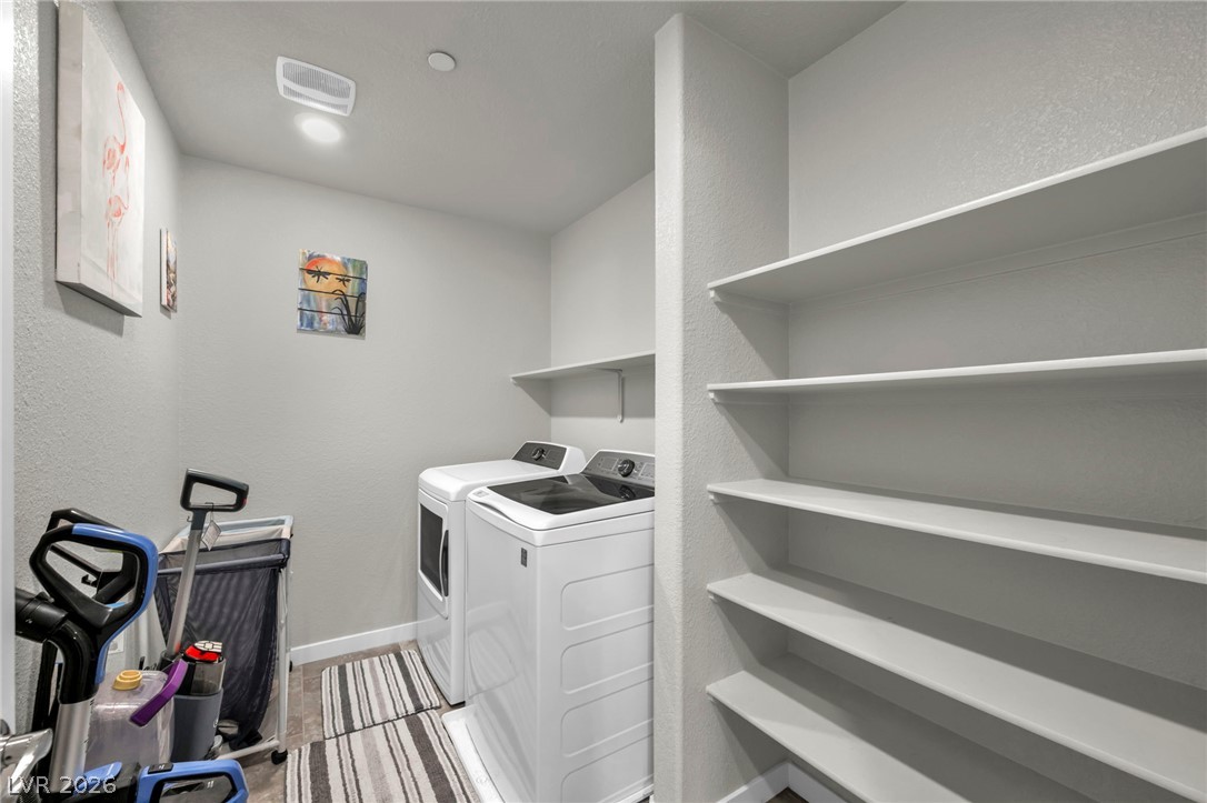 10971 Bristol Park Avenue Property Photo 49
