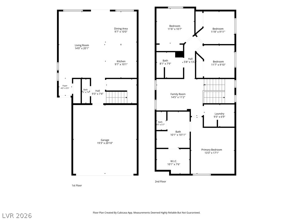 10971 Bristol Park Avenue Property Photo 50