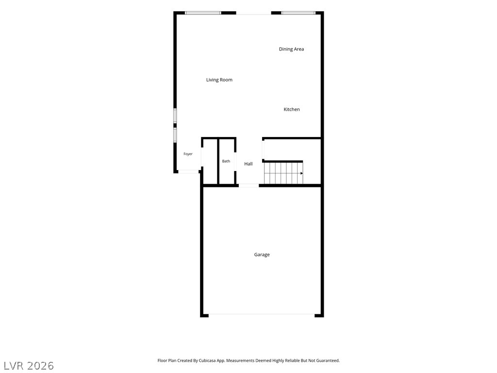 10971 Bristol Park Avenue Property Photo 53