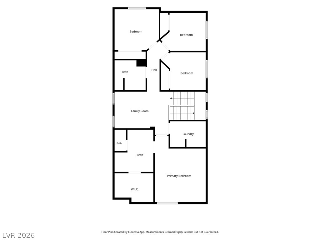 10971 Bristol Park Avenue Property Photo 54