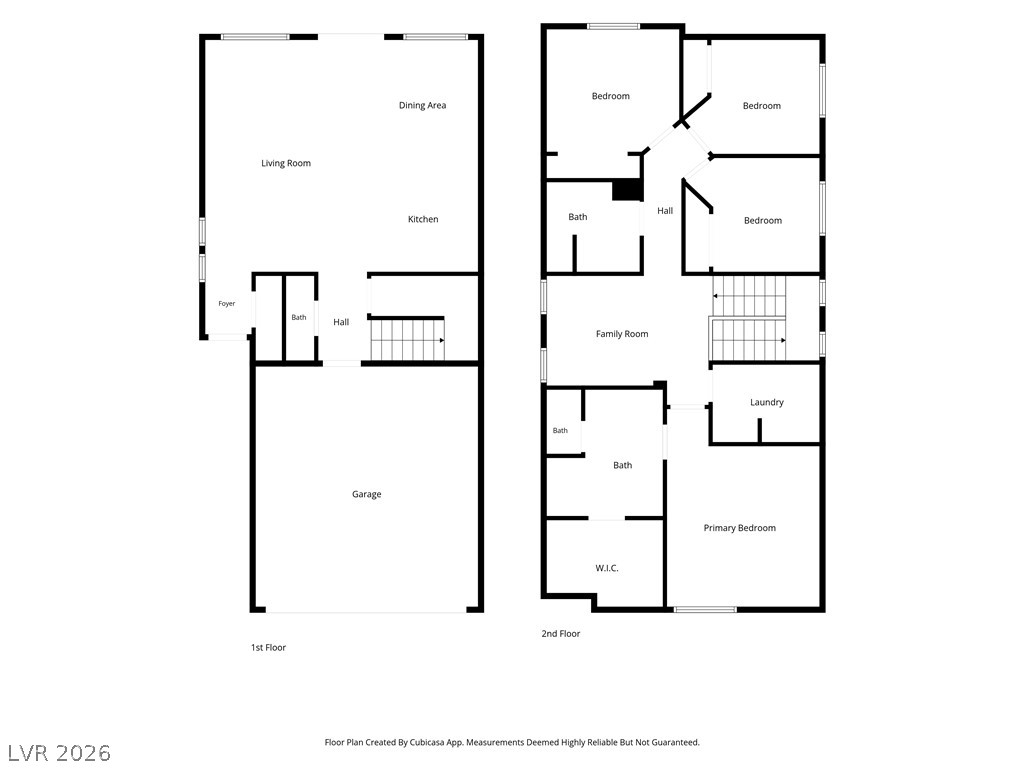 10971 Bristol Park Avenue Property Photo 55