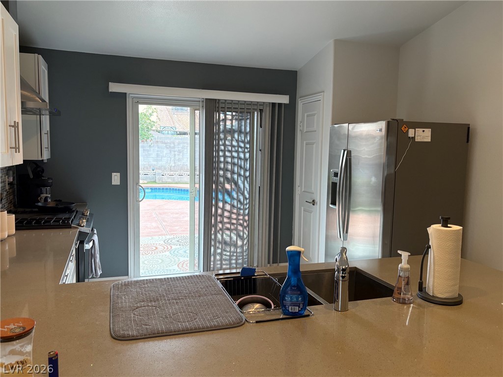 4402 Cassandra Drive Property Photo 5