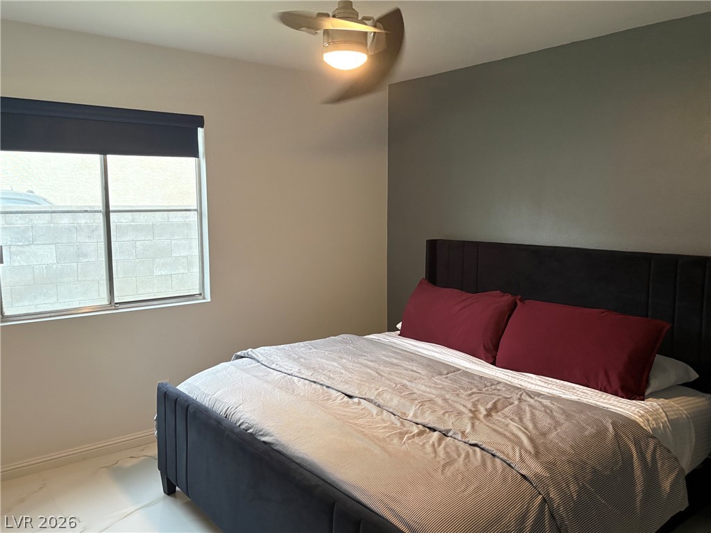 4402 Cassandra Drive Property Photo 10