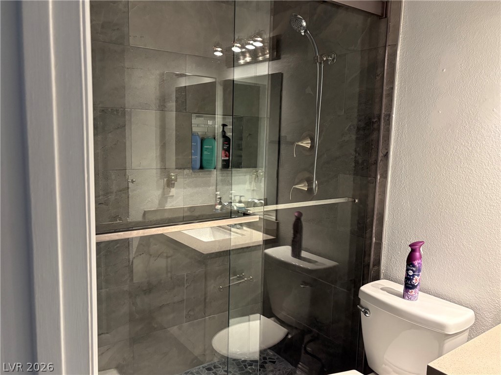 4402 Cassandra Drive Property Photo 11