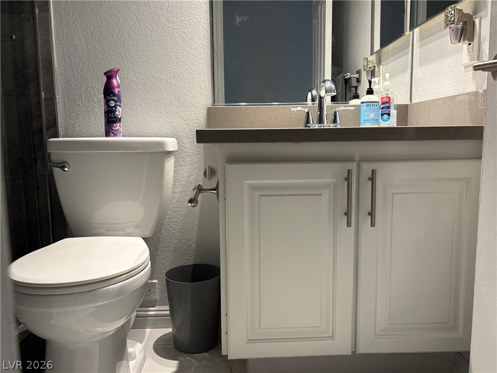 4402 Cassandra Drive Property Photo 12