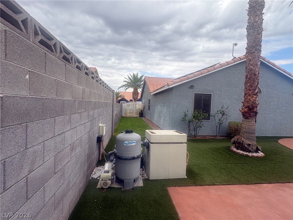 4402 Cassandra Drive Property Photo 23