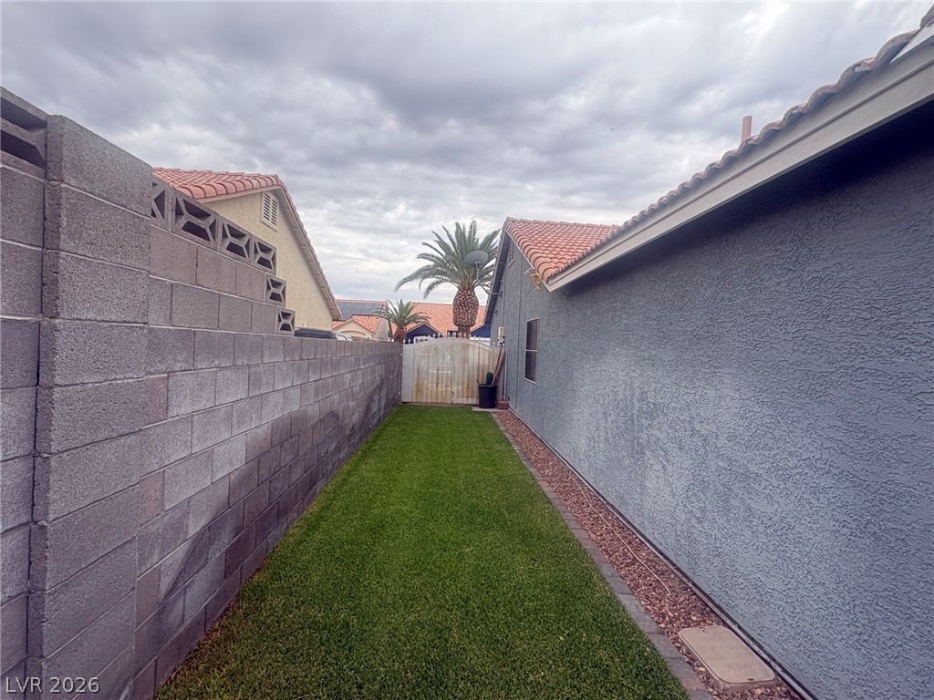 4402 Cassandra Drive Property Photo 24