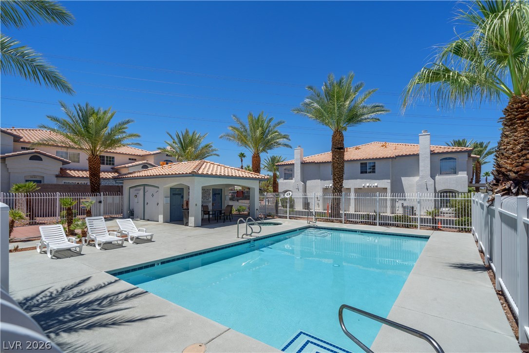8216 Diamond Star Court Property Photo 1