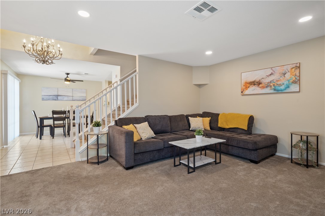 8216 Diamond Star Court Property Photo 10