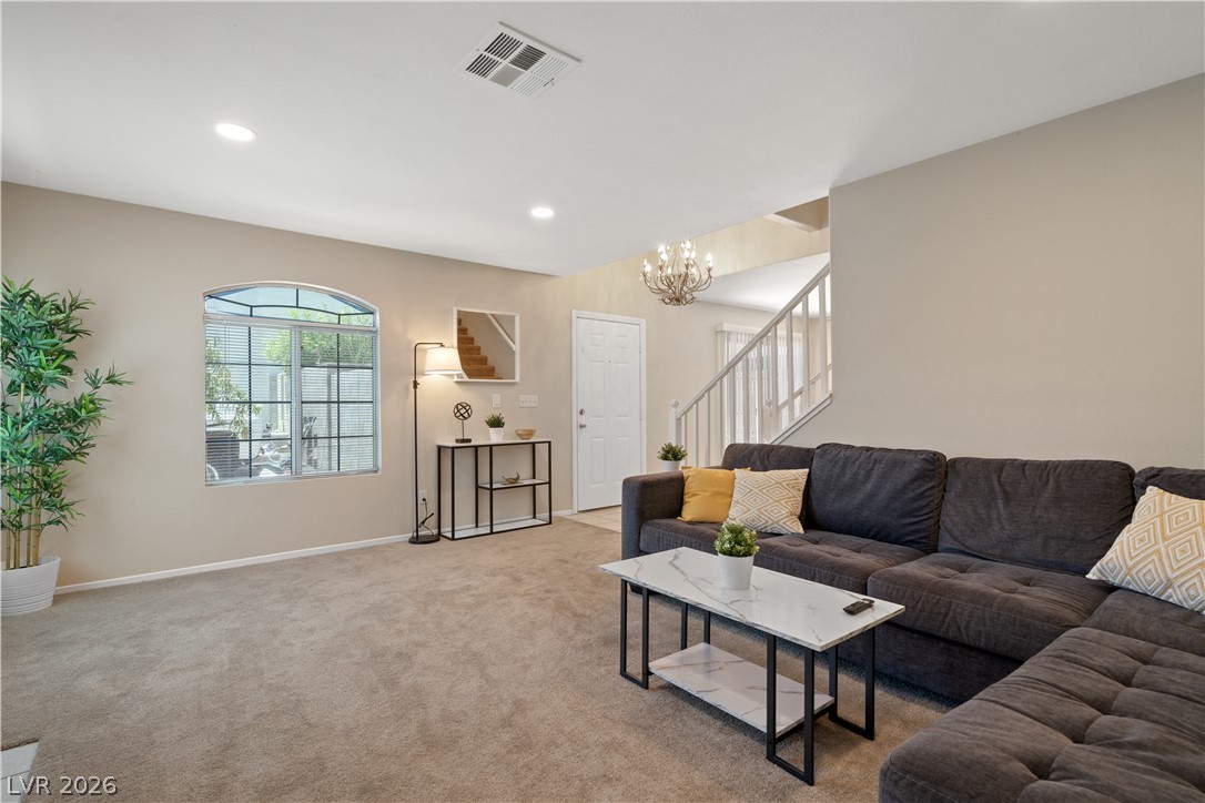 8216 Diamond Star Court Property Photo 11