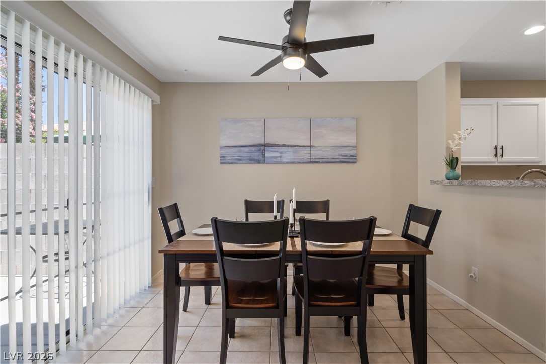 8216 Diamond Star Court Property Photo 12