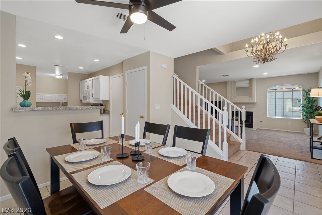 8216 Diamond Star Court Property Photo 13