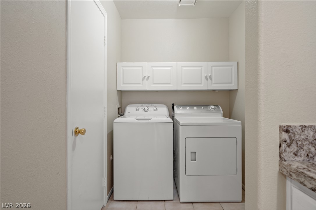 8216 Diamond Star Court Property Photo 17