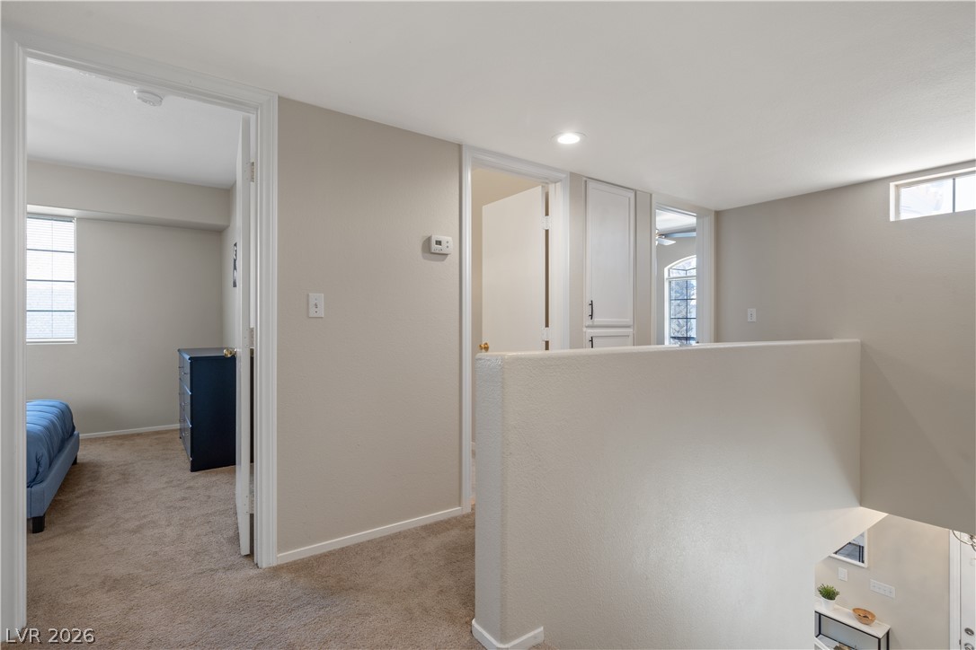8216 Diamond Star Court Property Photo 18