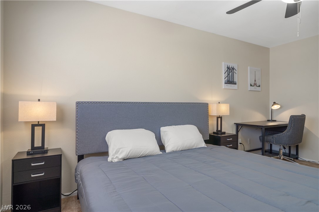 8216 Diamond Star Court Property Photo 19