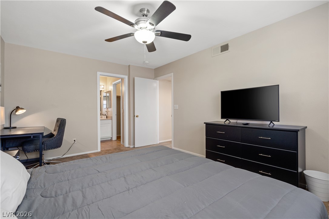 8216 Diamond Star Court Property Photo 20