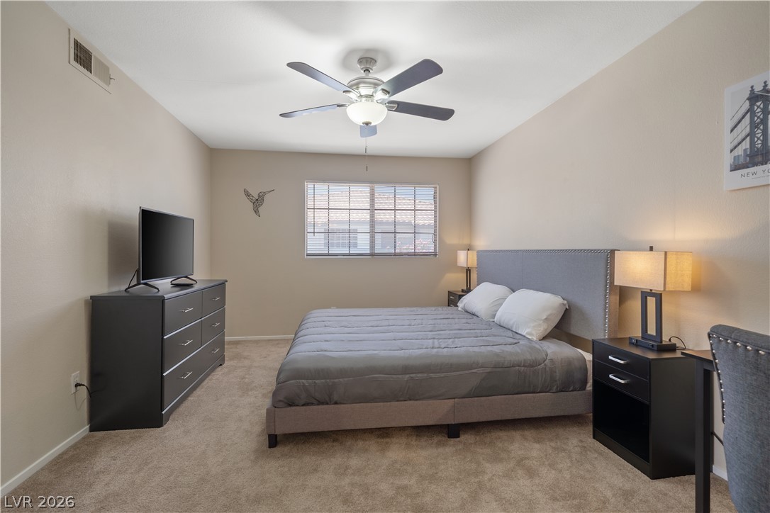 8216 Diamond Star Court Property Photo 22