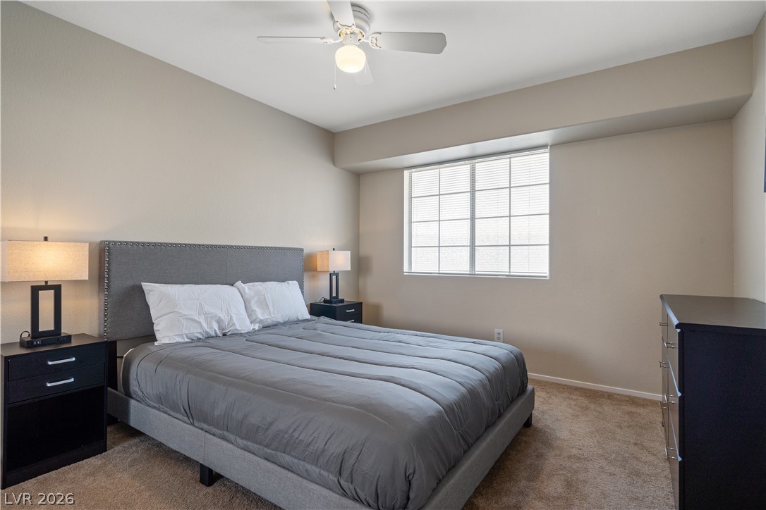 8216 Diamond Star Court Property Photo 25