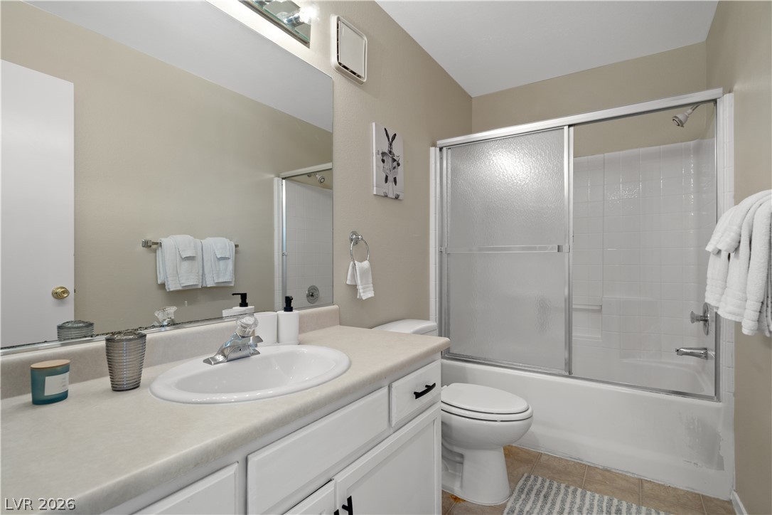 8216 Diamond Star Court Property Photo 26