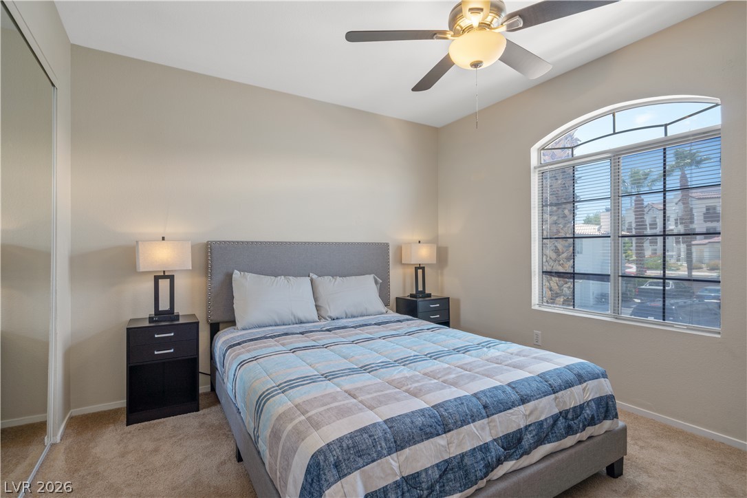 8216 Diamond Star Court Property Photo 27