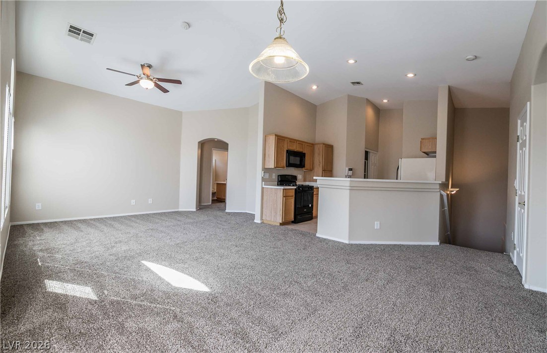 6590 Tumbleweed Ridge Lane 101 Property Photo 4
