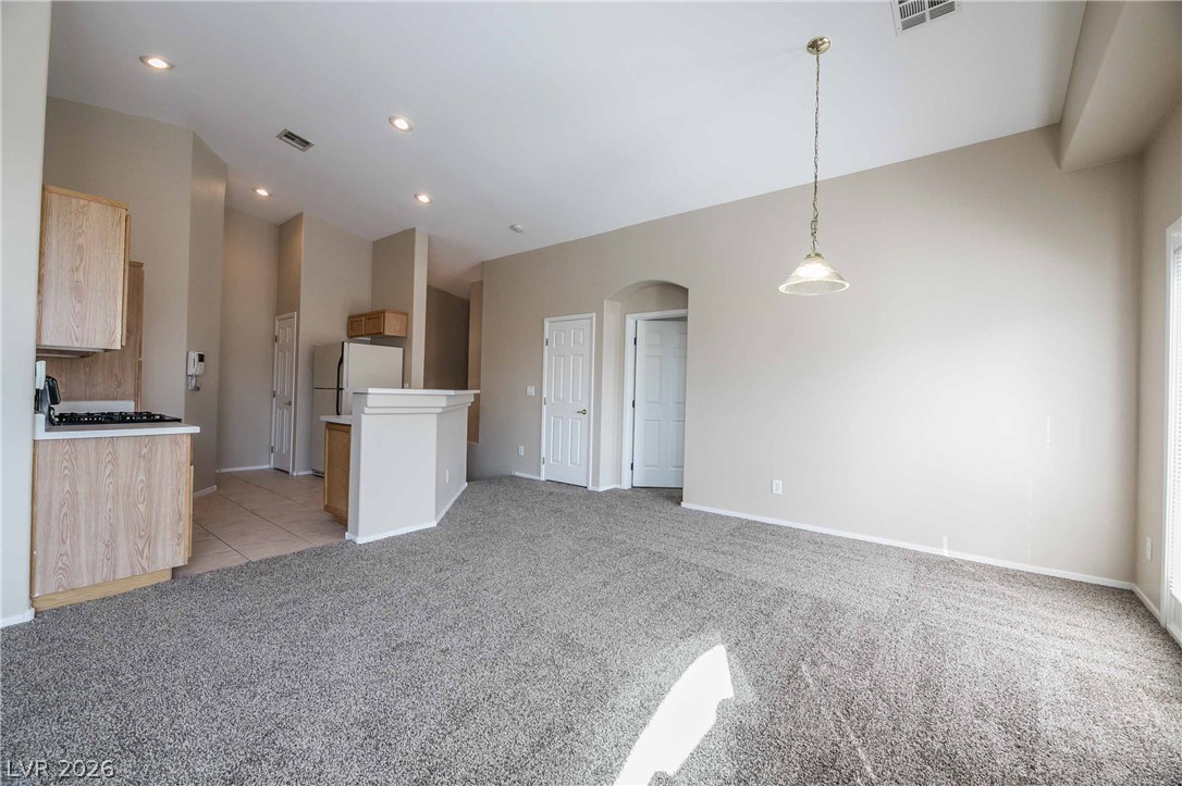 6590 Tumbleweed Ridge Lane 101 Property Photo 6