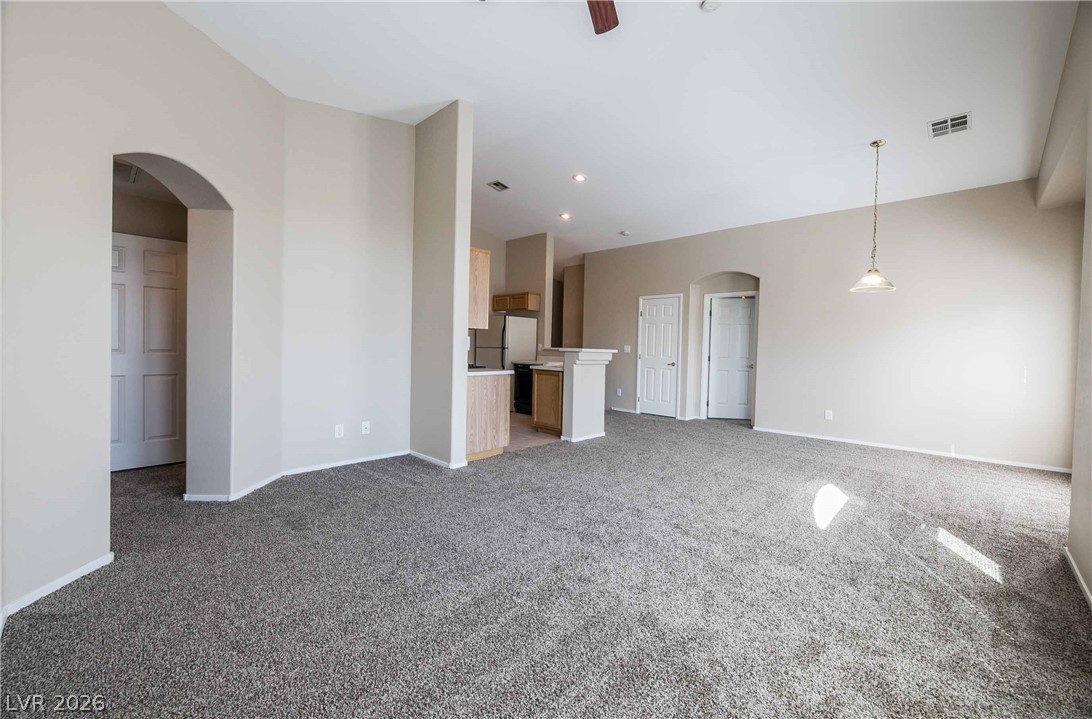 6590 Tumbleweed Ridge Lane 101 Property Photo 7