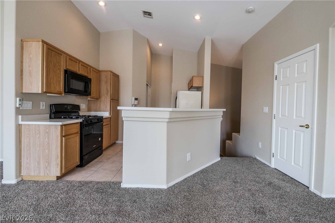 6590 Tumbleweed Ridge Lane 101 Property Photo 9