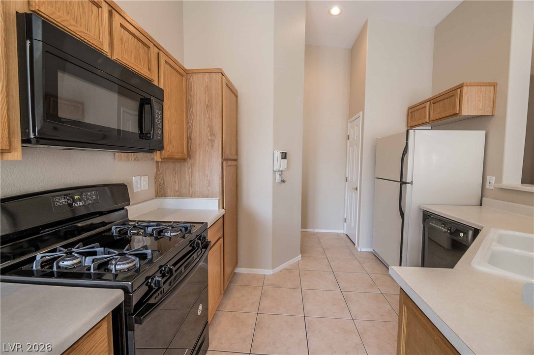 6590 Tumbleweed Ridge Lane 101 Property Photo 10