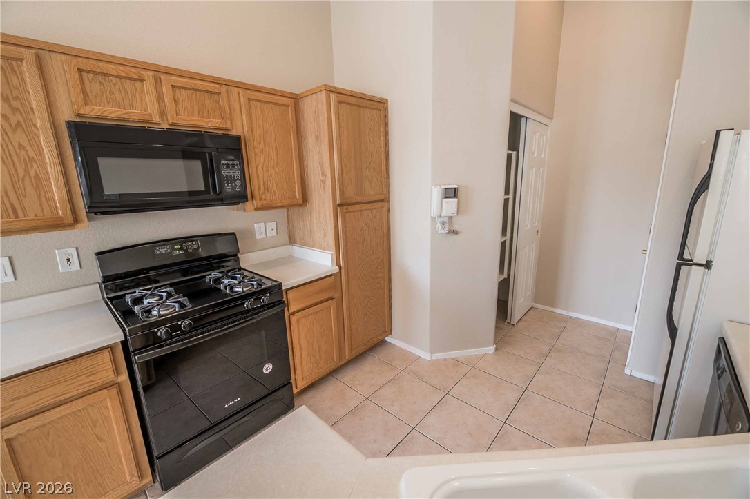 6590 Tumbleweed Ridge Lane 101 Property Photo 11