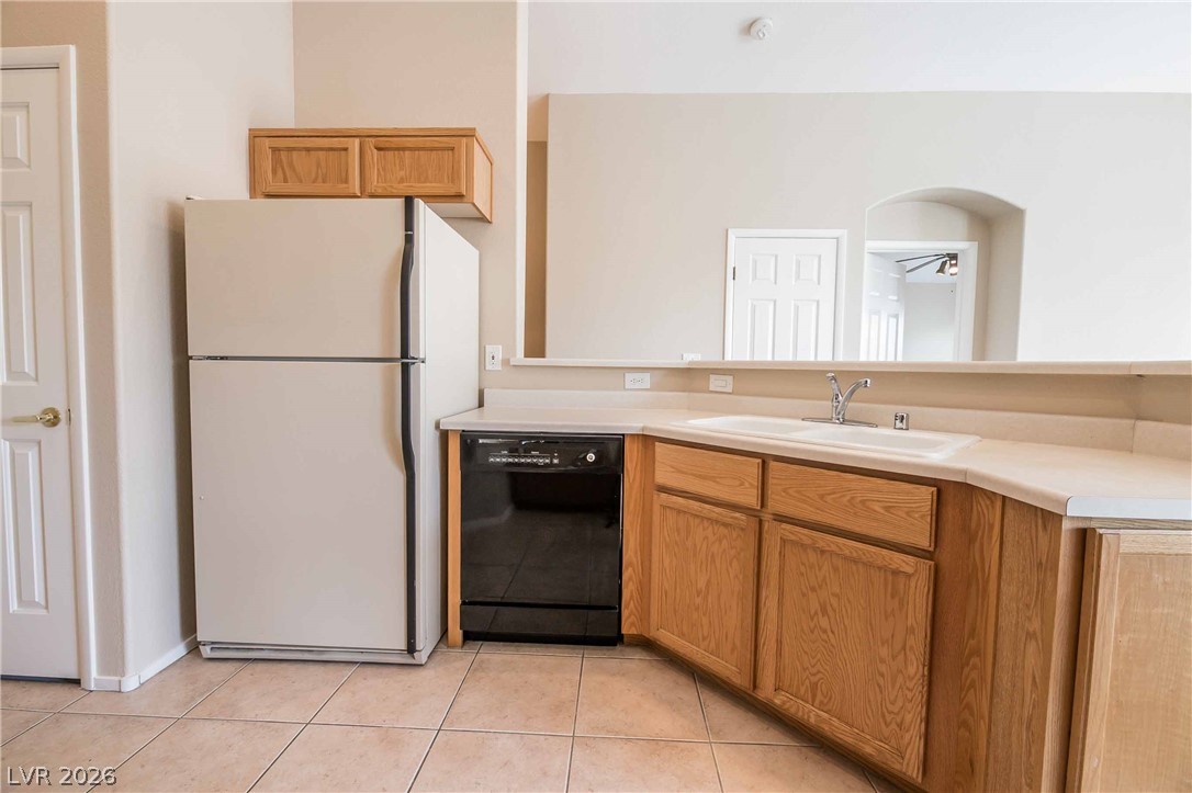 6590 Tumbleweed Ridge Lane 101 Property Photo 12