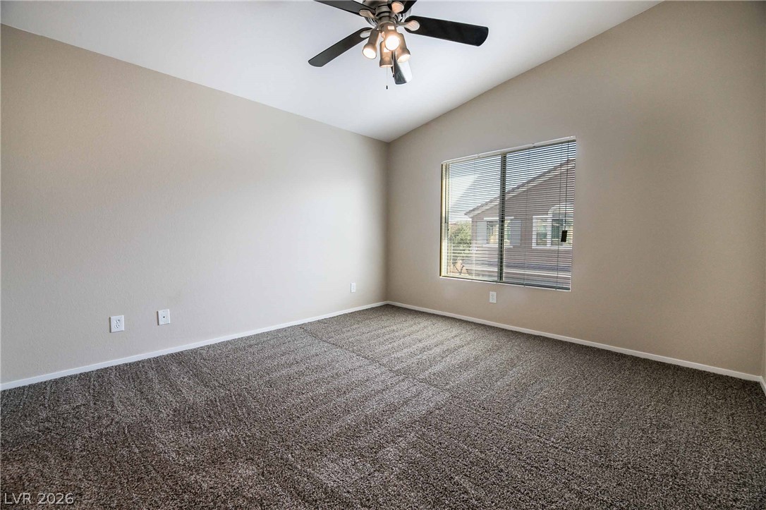6590 Tumbleweed Ridge Lane 101 Property Photo 14