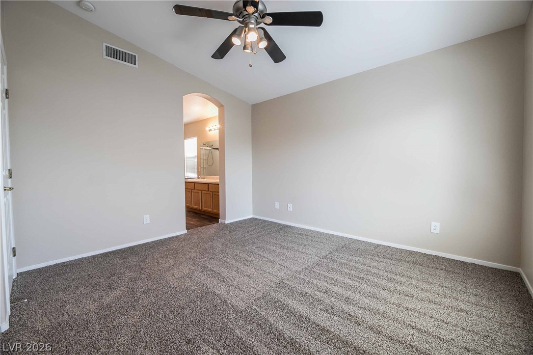 6590 Tumbleweed Ridge Lane 101 Property Photo 15