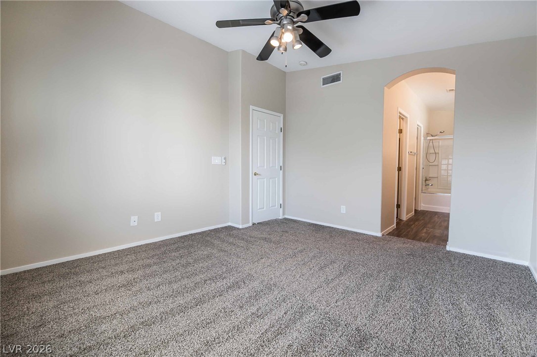 6590 Tumbleweed Ridge Lane 101 Property Photo 16