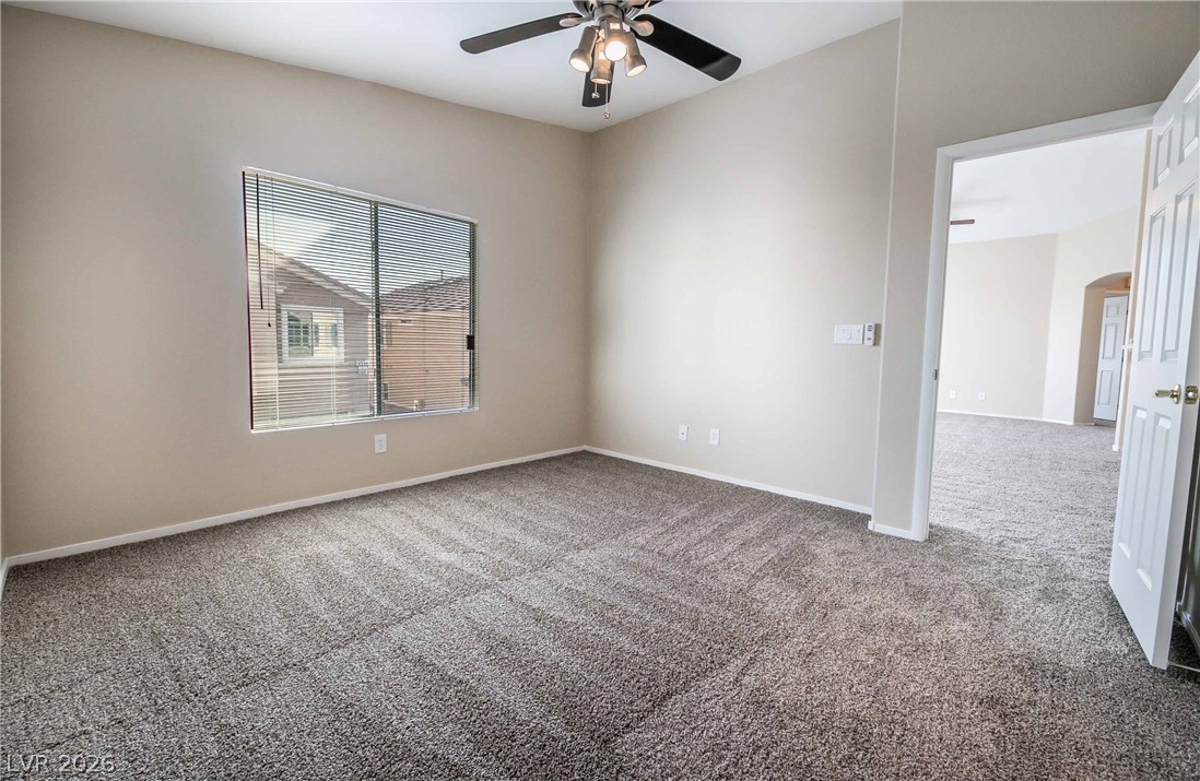 6590 Tumbleweed Ridge Lane 101 Property Photo 17