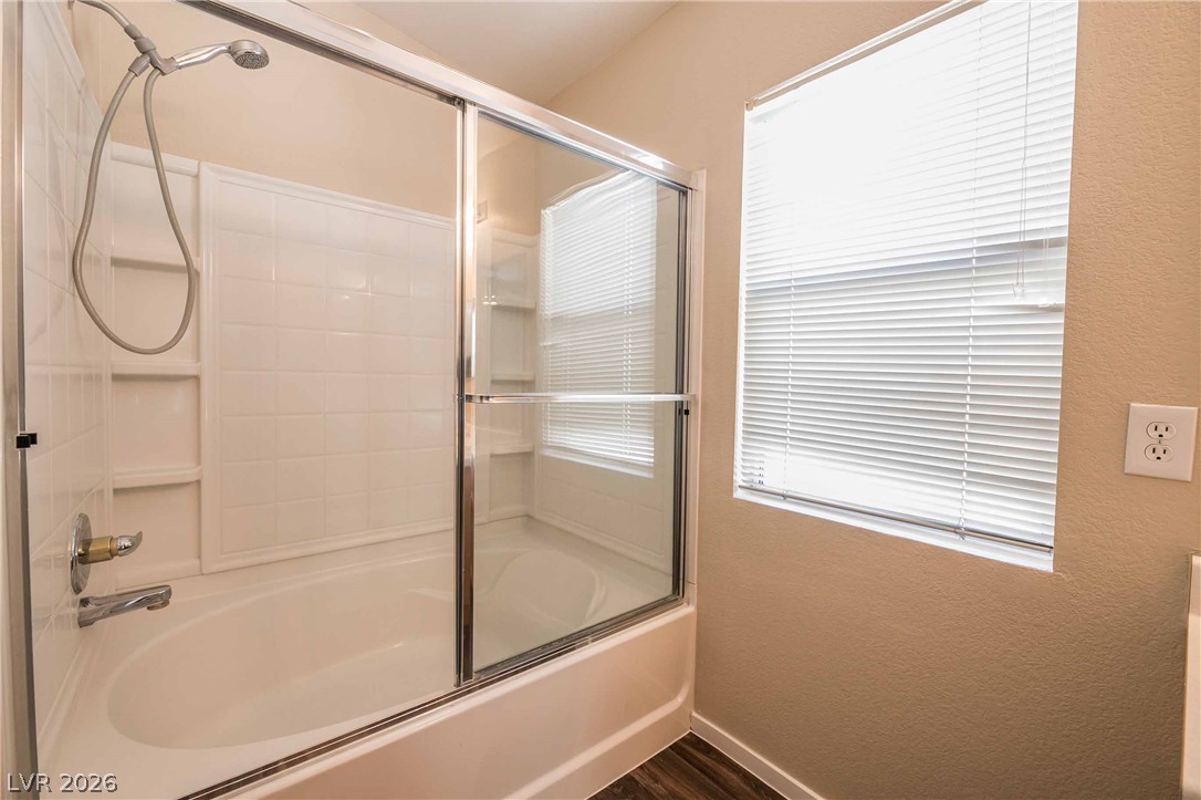 6590 Tumbleweed Ridge Lane 101 Property Photo 19