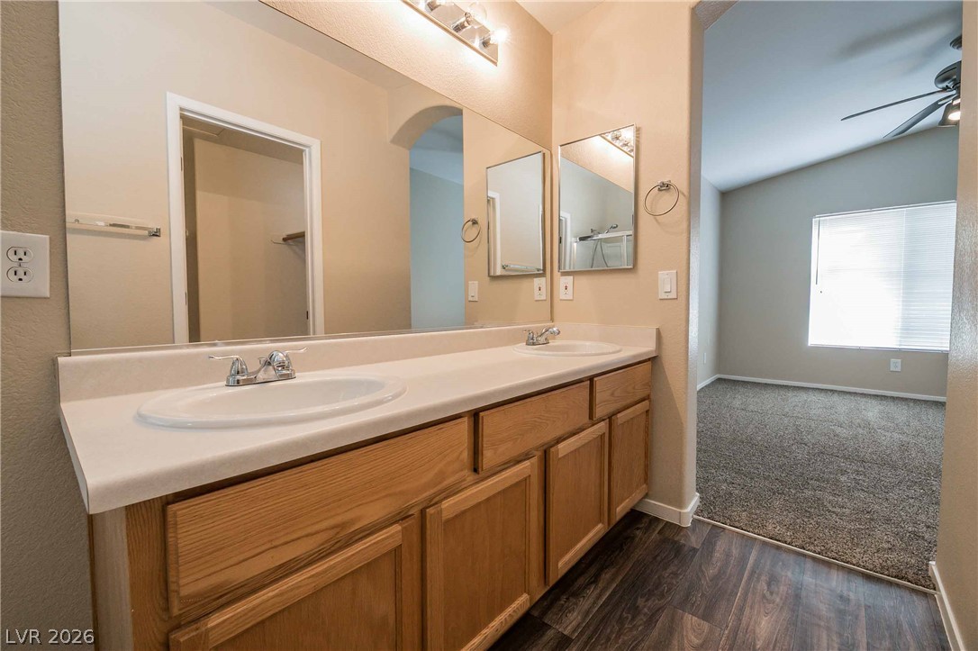 6590 Tumbleweed Ridge Lane 101 Property Photo 20