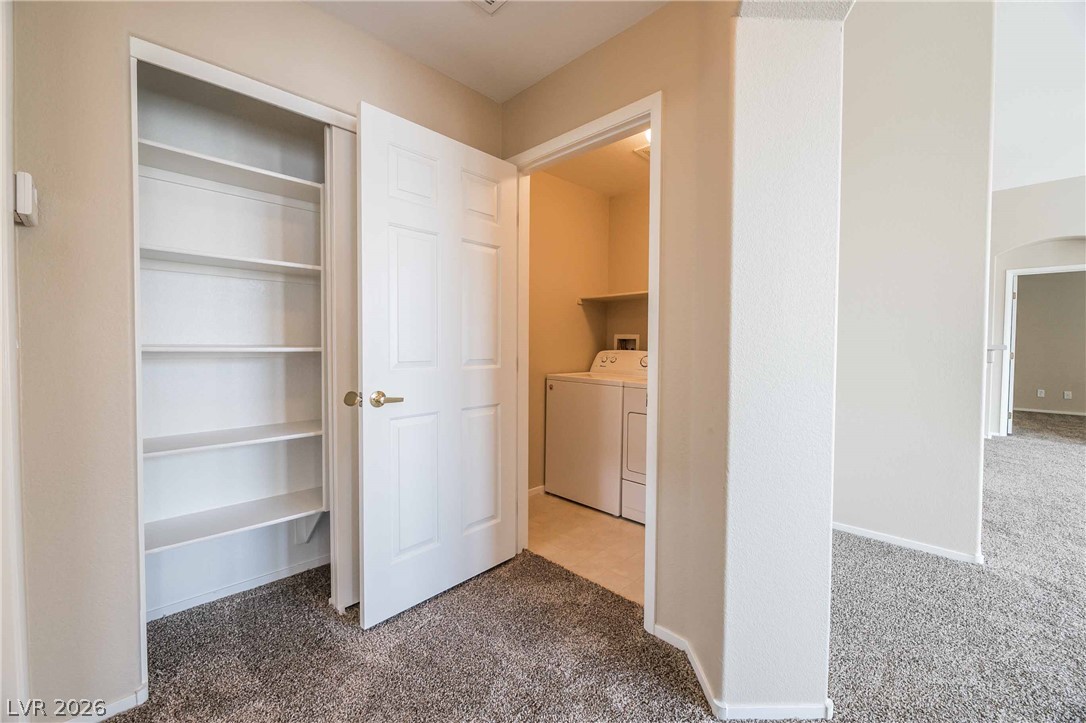 6590 Tumbleweed Ridge Lane 101 Property Photo 21