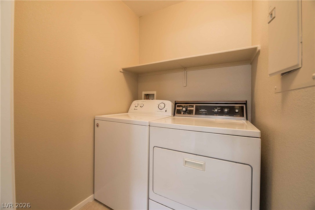 6590 Tumbleweed Ridge Lane 101 Property Photo 22