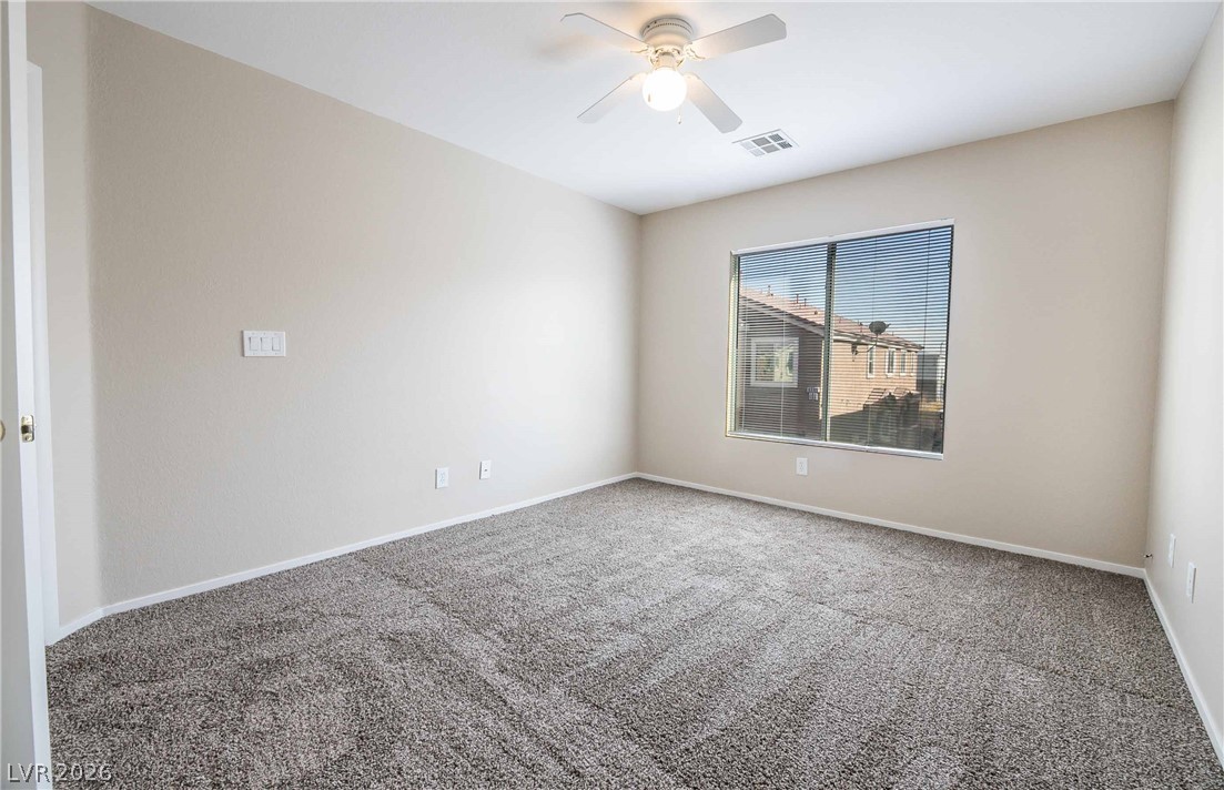 6590 Tumbleweed Ridge Lane 101 Property Photo 25