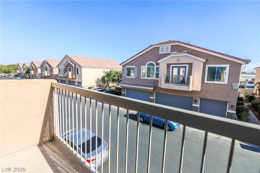 6590 Tumbleweed Ridge Lane 101 Property Photo 26