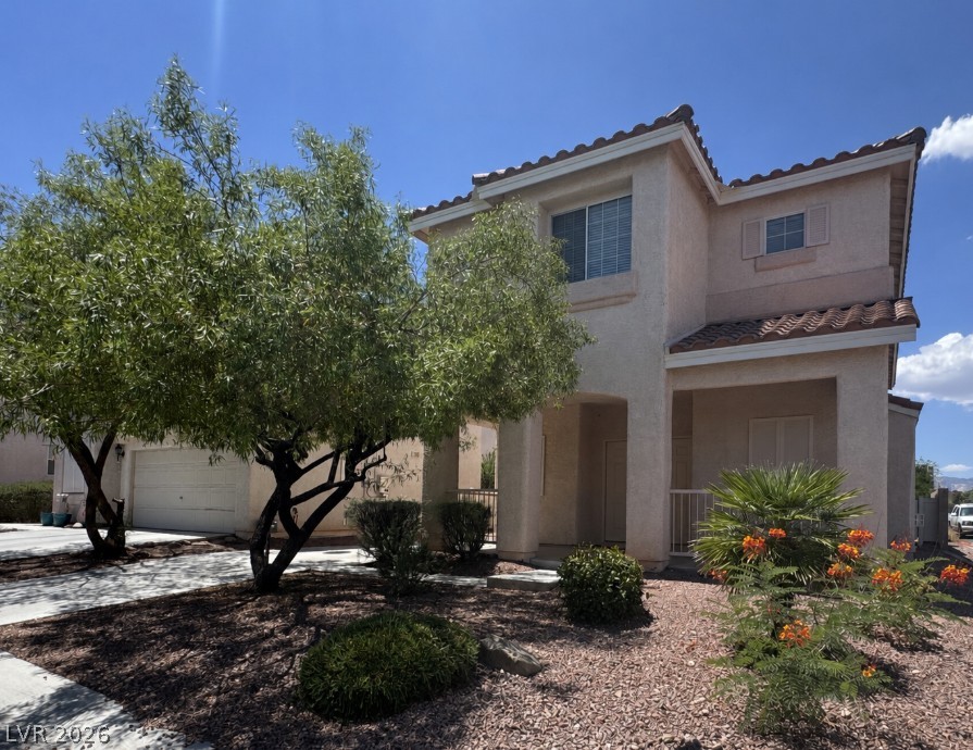 9469 Thatched Sunlight Court Property Photo 1