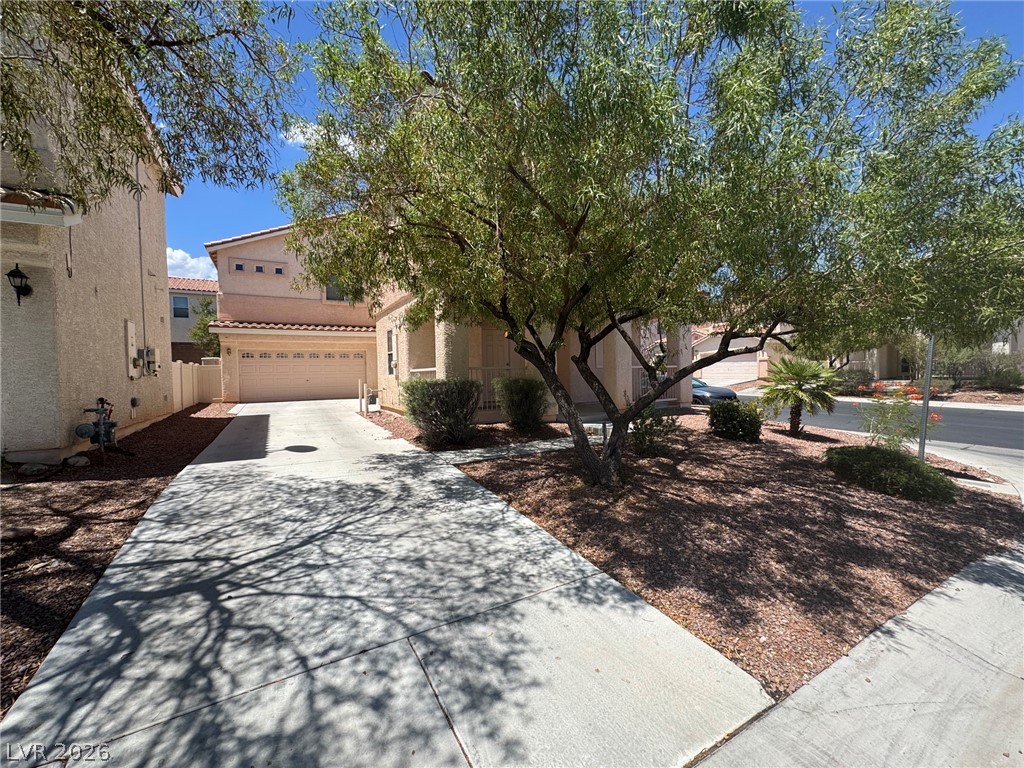 9469 Thatched Sunlight Court Property Photo 2