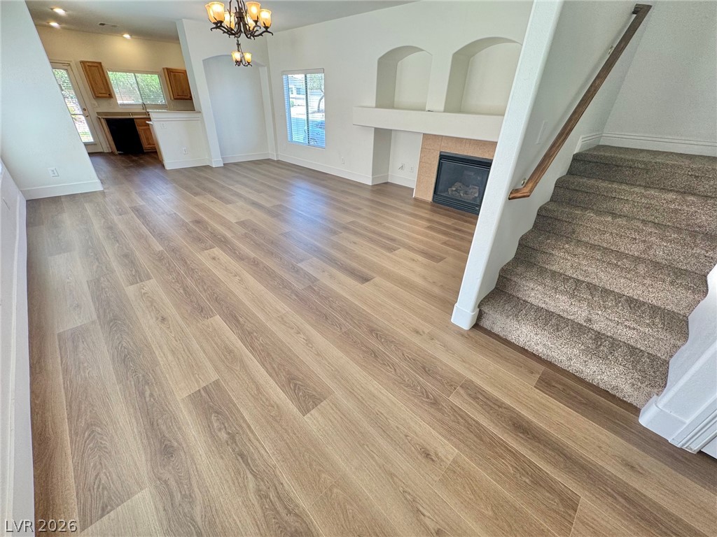 9469 Thatched Sunlight Court Property Photo 3