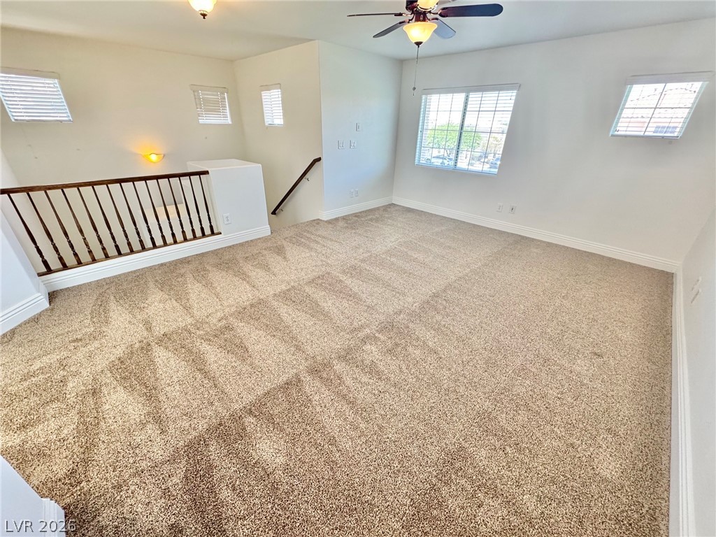 9469 Thatched Sunlight Court Property Photo 8