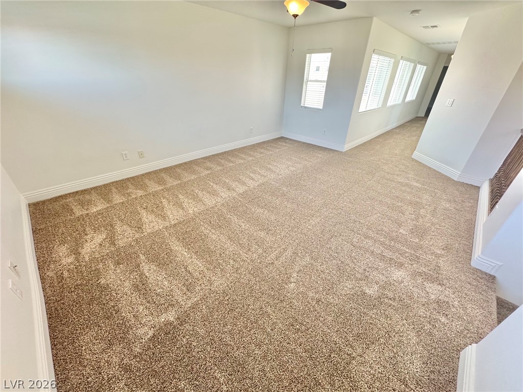 9469 Thatched Sunlight Court Property Photo 9