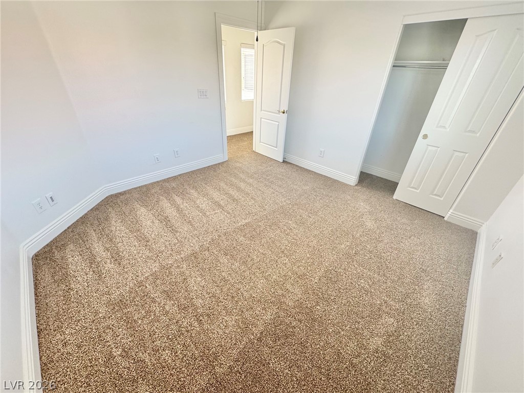 9469 Thatched Sunlight Court Property Photo 10
